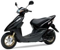 ホンダ DIO Z4 hq720.jpg?sqp=-